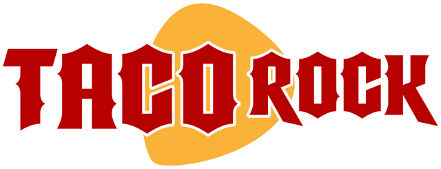Taco Rock